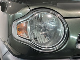 お車をお探しのお客様、ご購入までの流れや疑問点など一つ一つ丁寧にご説明させていただきます。 お客様にご納得頂ける一台を一緒にお探しいたしますので、当店へ是非どうぞ!