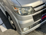 (株)car ace〒791-8016愛媛県松山市久万ノ台127-1TEL089-992-9673(営業時間10:00〜19:00