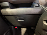 当店の車両をご覧いただき誠にありがとうございます(^^)何かございましたらお気軽にお問い合わせくださいませ。