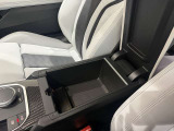 BMW正規ディーラー BMW Premium Selection調布の認定中古車です。厳しい基準をクリアした高品質車両のみ販売。BMW認定中古車保証付き(最長4年・距離無制限)、全国納車対応可能です。