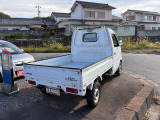在庫確認の為、ご連絡頂けるとスムーズです☆