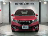 1年保証 禁煙車 ワンオ-ナ- ナビVXM-174VFXi TV Rカメラ BTオ-ディオ DVD ETC LEDライト VSA シ-トヒ-タ- クルコン アルミ スマ-トキ- スペアキ-盗難防止装置