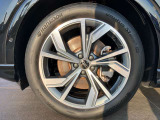 Audi Approved 岡山をご覧頂き誠にありがとうございます。当店掲載車両は全てAudi認定中古車ですので、正規ディーラーならではの高品質な1台をご提供いたします。