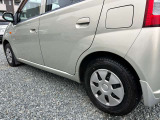万が一のお車トラブルの際もお気軽にご相談ください!丁寧にご対応させていただきます!