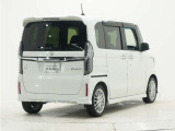 ◆法定整備実施◆Honda認定中古車の整備基準にもとづく整備を実施いたします。法定点検の整備に加え、Honda独自のプラスアルファー点検整備を実施。基準を満たしていない消耗部品を交換いたします。