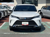トヨタカローラ山口 下関マイカーセンターは安心のトヨタディーラーでございます。保証は勿論、各種サービスも充実しております。ディーラーならではの安心保証で充実のカーライフを始めませんか!