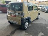 ご希望のお車が見当たらない場合はネット、もしくはお客様のお住まいに近い店舗にお問い合わせください。