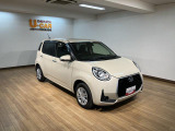 大阪ダイハツU-CAR河内長野までお問い合わせいただければお答えいたします☆些細なことでも結構ですのでぜひお問い合わせ下さい☆