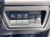 ☆高機能の鈑金工場を完備しています☆大事な愛車が傷ついたときでも安心です☆当社自慢の技術屋にお任せください☆