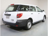 AD 1.6 VE 4WD 