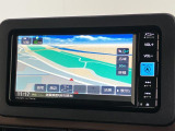品質には自信があります!ハッピーの品質・キレイなお車をお届けさせていただきたい!そんな気持ちでキレイに仕上げております。フロアマットなどの清掃はもちろん、シート下なども徹底的に清掃しております。