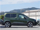 【外装クリーニング済み】外装もしっかりと洗車しております。また納車前も綺麗にして納車いたします。