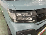 気になる点がございましたら、お電話・メールなど、お気軽にご連絡ください