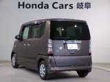 ★CAR PLAT保証★保証期間は3種類から選んでいただけます!3カ月/1年/2年とご用意しております。走行距離無制限だから安心です♪※初年度登録から15年未満の車両がご加入いただけます。