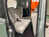 ご覧いただきありがとうございます!安心保証付きの展示車を多数揃えておりますのでお気軽にお尋ねください。
