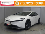 遠賀店へ見積、車両状態、保証、納期等詳しくは店舗までお問い合わせください!!■093-293-5511までお気軽にどうぞ。