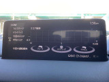 i-DMが搭載されております。乗員全員がクルマとの一体感を感じながら快適にドライブを楽しめるようになる、運転スキルの習得・向上をサポートします。