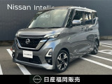 原カーランドのお車をご覧いただき誠にありがとうございます。当店の車両は、全車ワイド保証・状態表付きの認定中古車です。安心してお選び下さい!