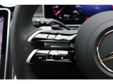 【電話番号 072-724-6336】こちらの車両のお問い合わせは、メルセデス・ベンツ箕面サーティファイドカーセンターまで!常設展示50台!