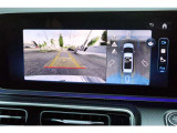 【電話番号 072-724-6336】こちらの車両のお問い合わせは、メルセデス・ベンツ箕面サーティファイドカーセンターまで!常設展示50台!