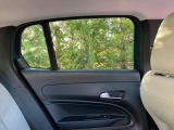 八光AUTO MOTIVEの強みはサポート力です。これまで培ってきた経験と技術力、スピードを生かして、お客様ひとりひとりを八光AUTO MOTIVE全店でサポートさせて頂きます。
