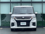 店舗にて現車の確認もいただけますので、お電話で在庫のご確認の上是非ご来店くださいませ!!!