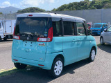 ローンもお取り扱いございます!!お客様のライフスタイルに合わせてお選びください♪