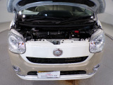 ★車両状態証明書★全車、「日本自動車査定協会」にて査定済みです。修復歴の有無や、内外装の傷・凹みを確認済みです!!※車両の機関及び足回り・機能については除外しております。