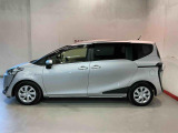 ☆納期がかかる場合がある為、車を乗り始めるタイミングに合わせて早めの相談をおすすめしております☆