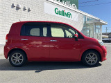 ◆北は北海道から南は沖縄まで、ご購入いただいたお車は全国にご納車が可能です!お電話、メール、動画などでリモートでお車のご案内も可能です!親切、丁寧に対応させて頂きますのでお気軽にご相談ください!