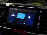 ◆法定整備実施◆Honda認定中古車の整備基準にもとづく整備を実施いたします。法定点検の整備に加え、Honda独自のプラスアルファー点検整備を実施。基準を満たしていない消耗部品を交換いたします。