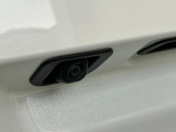 当店の車両をご覧いただき誠にありがとうございます(^^)何かございましたらお気軽にお問い合わせくださいませ。