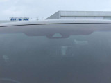 衝突被害軽減ブレーキをはじめとする先進の安全装備「Toyota Safety Sense」を搭載!毎日の通勤や休日のドライブも、安心してお乗りいただけます。ファミリー層や運転に不安のある方にも自信を持ってお勧めできます