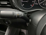レインセンサーワイパー&オートライト!!