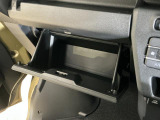 初めての中古車選びも安心!スタッフが親身にご案内します♪