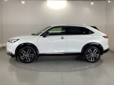現車を確認できる方へ販売いたします。当社サービススタッフにてHONDA純正部品を使い点検整備を実施し、その後、ご納車させていただきますのでご安心してご利用いただけます。