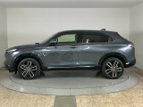 車を初めて購入されるお客様や、車にあまり詳しくないお客様にもわかりやすく丁寧に説明させて頂きます♪