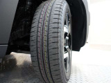 タイヤサイズは175/60R16となっております☆