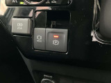 電動パーキングブレーキ★