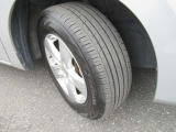 日産純正です♪♪