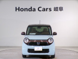 【整備・保証付きで納車】購入時も安心の整備・保証付きでご納車いたします。