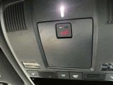 【マツダエマージェンシーコール】エアバッグ作動時や衝突時、車内のSOSボタンを押した際に、24時間365日いつでも緊急通報を行い、オペレーターが必要に応じて救急・警察を手配します。万が一の時も安心!