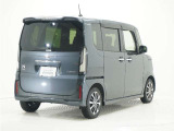 ◆法定整備実施◆Honda認定中古車の整備基準にもとづく整備を実施いたします。法定点検の整備に加え、Honda独自のプラスアルファー点検整備を実施。基準を満たしていない消耗部品を交換いたします。