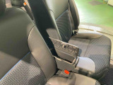 U-CARはすべて1点ものです、お気に入りのお車が見つかりましたら是非お早めにご連絡ください!!