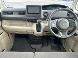 当社のお車は全車【修復歴なし】のお車のみを取り扱いしておりますので、安心して松尾自動車にお任せください♪(※一部車両を除く)