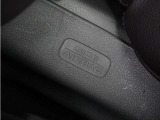 ◆サイド+サイドカーテンエアバッグシステム◆胸部へのダメージを低減するサイドエアバッグと頭部や頸部を保護するサイドカーテンエアバッグで安心をサポートします。