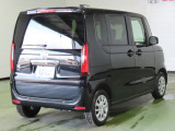 定期点検パックのまかせチャオ!車検までの期間中、半年に1回ごとに定期点検とオイル交換をさせていただきます!パックなのでその都度点検を行うよりもお得です!