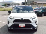 トヨタ中古車ロングラン無料保証付き(1年間:走行距離無制限:60項目5000部品が保証対象)別途有料で最長3年に延長可能☆全国トヨタディーラーで保証修理が可能です。※延長できない車もございます。