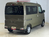 当店では、国家資格を持った整備スタッフがあなたのお車をしっかりサポート!!アフターメンテナンスもすべてお任せ下さい☆