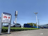 富士スバル株式会社 渋川店 に、是非お越しください!! お見積りのご依頼もお気軽にお問い合わせください!! TEL 0279-22-3251